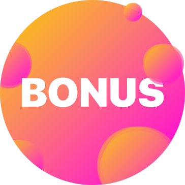 Dreamz Casino bonus