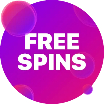 Dreamz Casino ilmaiskierrokset
