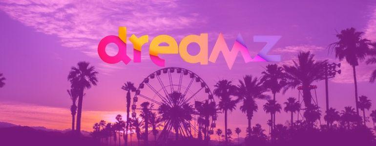 casino dreamz