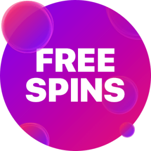 dreamz bonus