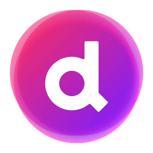 dreamz casino