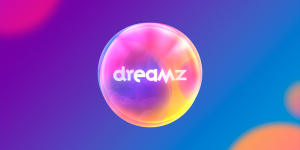 dreamz kasinobonus