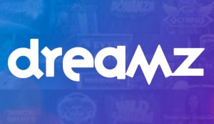 online casino